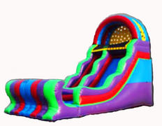 Dry Slide Dry Slide